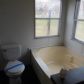 1879 S Woodland Dr, Fayetteville, OH 45118 ID:2444179