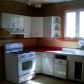 155 -157 Albert St, Torrington, CT 06790 ID:2493471