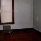 155 -157 Albert St, Torrington, CT 06790 ID:2493475