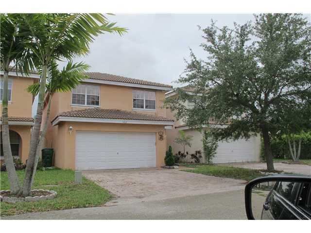 7212 SIENNA RIDGE LN, Fort Lauderdale, FL 33319