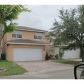 7212 SIENNA RIDGE LN, Fort Lauderdale, FL 33319 ID:2493680