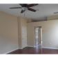 11921 Tee Time Cir, New Port Richey, FL 34654 ID:743453