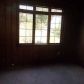 2732 S Channel Dr, Harsens Island, MI 48028 ID:1083271