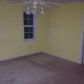 975 John Wood Rd, Titus, AL 36080 ID:1105832