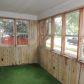 324 West Elm Street, Chippewa Falls, WI 54729 ID:1085847