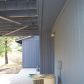 215 Cypress Hill Dr, Grass Valley, CA 95945 ID:1137628