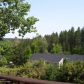 215 Cypress Hill Dr, Grass Valley, CA 95945 ID:1137629