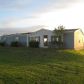 6846 Abner Rd, Terrell, TX 75160 ID:1981696