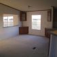 6846 Abner Rd, Terrell, TX 75160 ID:1981700