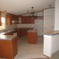 6846 Abner Rd, Terrell, TX 75160 ID:1981697