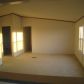 6846 Abner Rd, Terrell, TX 75160 ID:1981702
