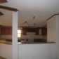 6846 Abner Rd, Terrell, TX 75160 ID:1981699