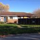 232 & 234 Village Dr, Ames, IA 50014 ID:1628851