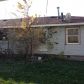 232 & 234 Village Dr, Ames, IA 50014 ID:1628853