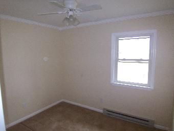 5459 Otterbein Ithaca Rd, Arcanum, OH 45304