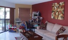 8820 SW 132 PL # 207D-S Miami, FL 33186
