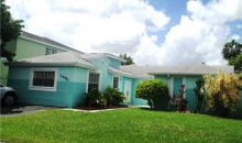 14451 SW 95 LN Miami, FL 33186