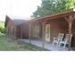 3737 Thomastown Rd, Scottsburg, IN 47170 ID:1103431