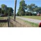 3737 Thomastown Rd, Scottsburg, IN 47170 ID:1103433