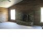 3737 Thomastown Rd, Scottsburg, IN 47170 ID:1103436