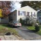 45 Savoie St, Fall River, MA 02723 ID:1449321