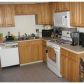 45 Savoie St, Fall River, MA 02723 ID:1449322