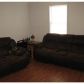 45 Savoie St, Fall River, MA 02723 ID:1449324