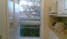11008 SW 123 AV # 11008 Miami, FL 33186