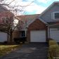 1208 Tennyson Ln, Naperville, IL 60540 ID:2208275