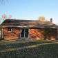 6013 Ladd Rd, Suitland, MD 20746 ID:2549166