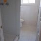 6013 Ladd Rd, Suitland, MD 20746 ID:2549167