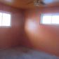 6013 Ladd Rd, Suitland, MD 20746 ID:2549168