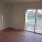 6013 Ladd Rd, Suitland, MD 20746 ID:2549169