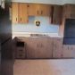 6013 Ladd Rd, Suitland, MD 20746 ID:2549170
