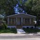 179 Palomino Place, Williamstown, NJ 08094 ID:2459323