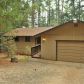 13981 Linden Road, Grass Valley, CA 95945 ID:1137638