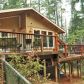 13981 Linden Road, Grass Valley, CA 95945 ID:1137639