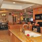 13981 Linden Road, Grass Valley, CA 95945 ID:1137641