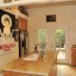 13981 Linden Road, Grass Valley, CA 95945 ID:1137642