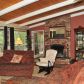 13981 Linden Road, Grass Valley, CA 95945 ID:1137644