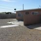 131-133 E 24 PL, Yuma, AZ 85364 ID:1977812