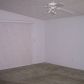 15038 Johansson Ln., Hudson, FL 34667 ID:756254