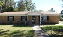 1515 East Plainview Street Tyler, TX 75701