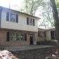 9116 Latern Ln, Indianapolis, IN 46256 ID:1103405