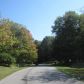 9116 Latern Ln, Indianapolis, IN 46256 ID:1103406