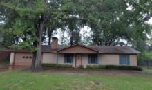 12432 Pollan St Tyler, TX 75704