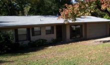 2009 Old Omen Road Tyler, TX 75701