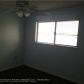 444 NE 206TH LN # 202, Miami, FL 33179 ID:2450665