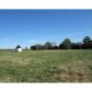 30 Papas Talk, Social Circle, GA 30025 ID:2536604