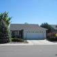 1340 Brooke  Way, Gardnerville, NV 89410 ID:1874652